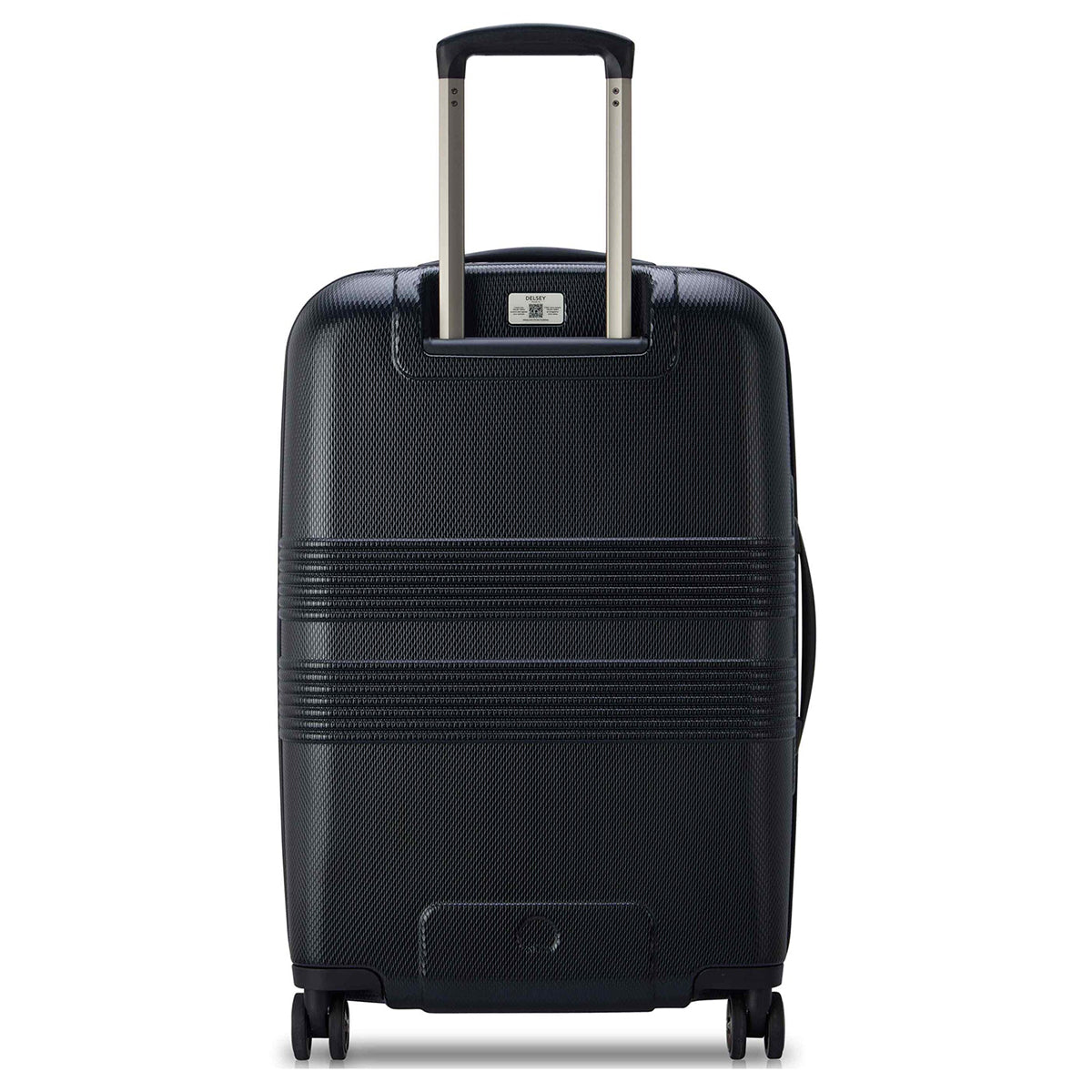 Delsey Flanerie SE Medium Spinner Luggage