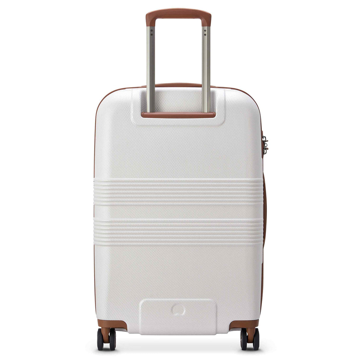 Delsey Flanerie SE Medium Spinner Luggage