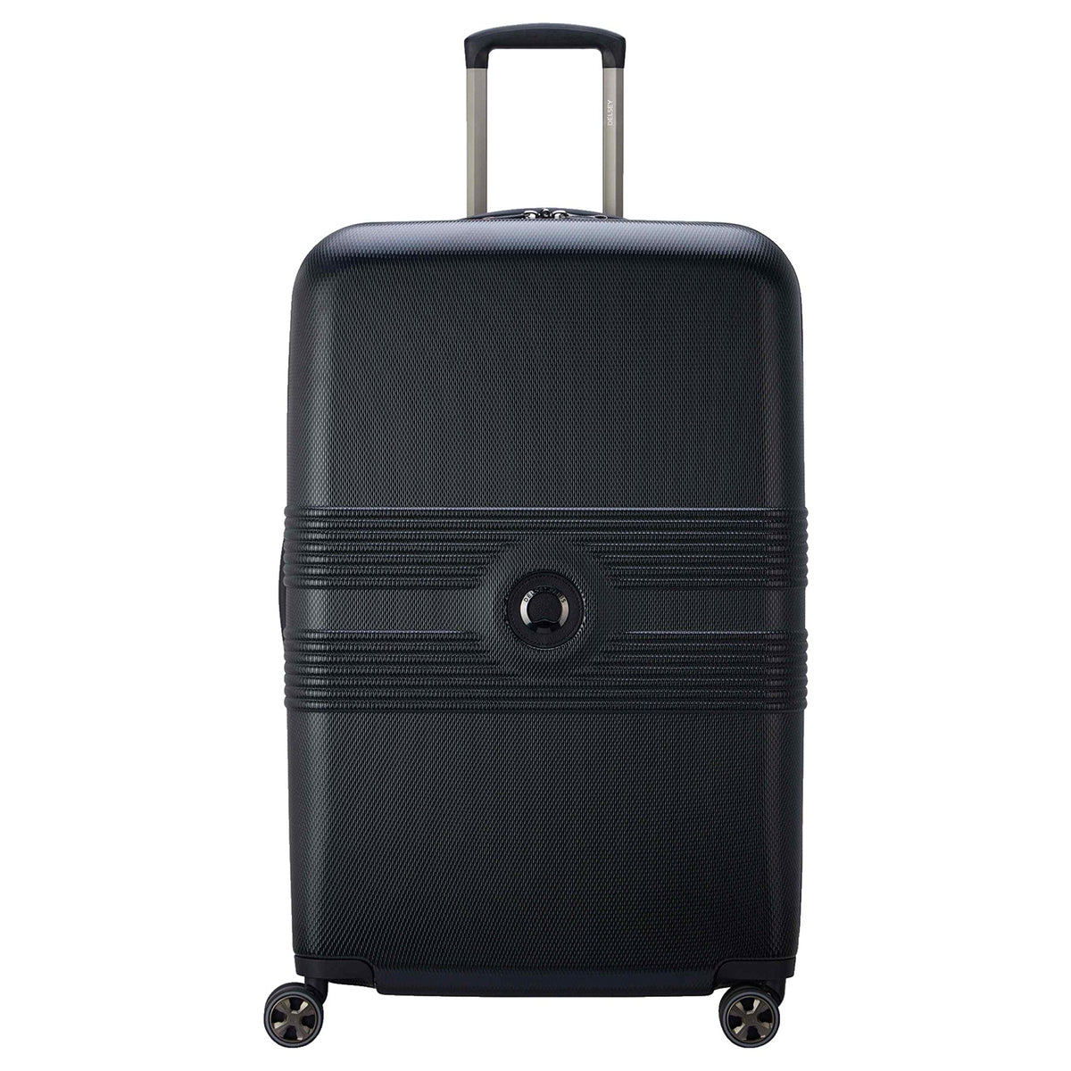 Delsey Flanerie SE Large Spinner Luggage