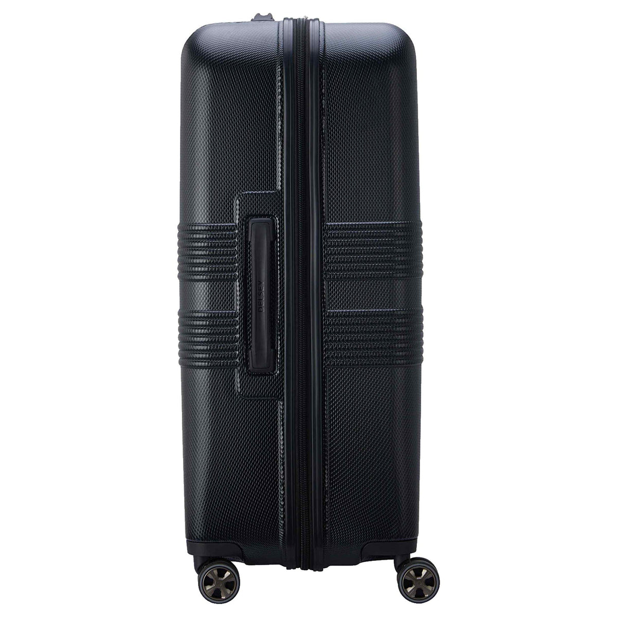 Delsey Flanerie SE Large Spinner Luggage