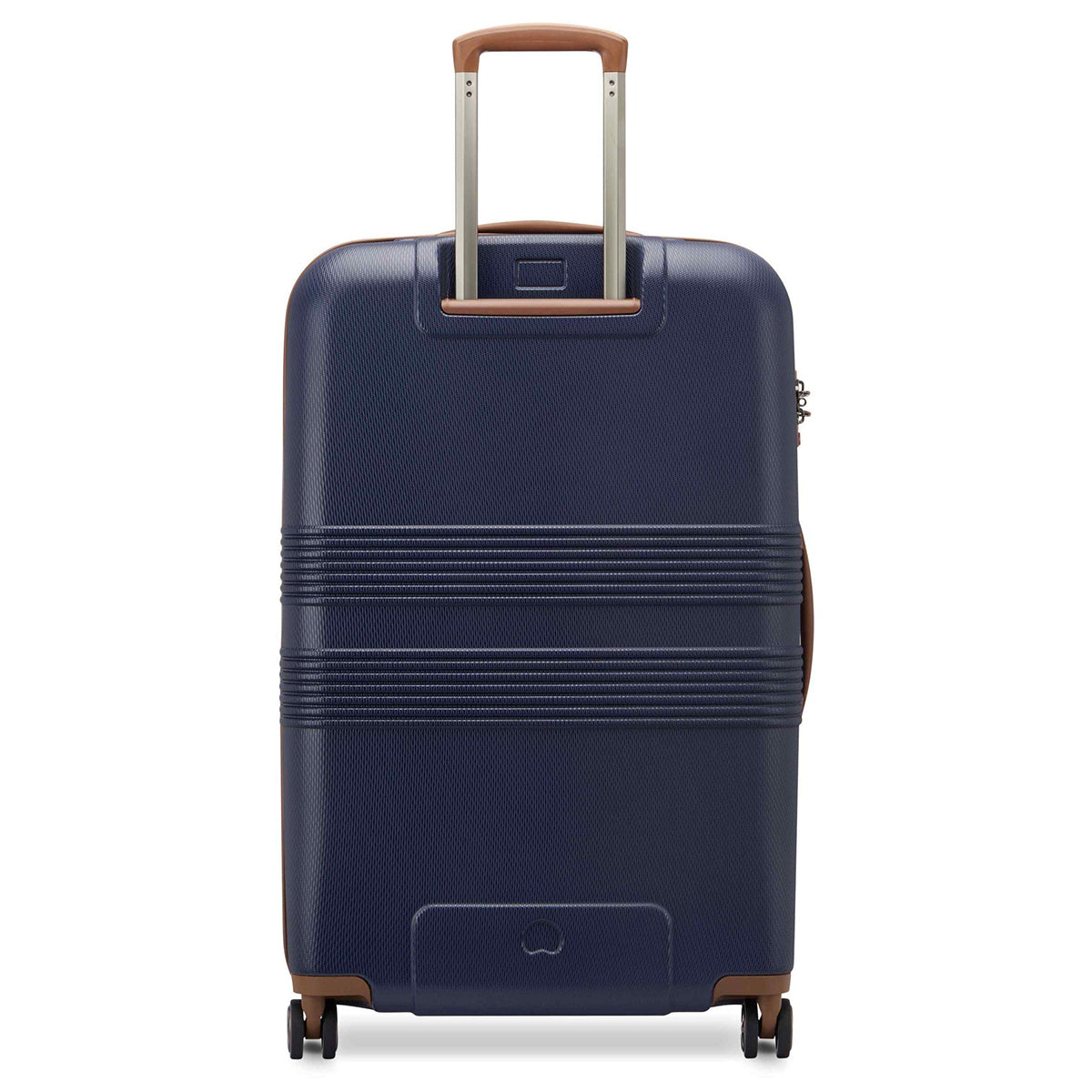 Delsey Flanerie SE Large Spinner Luggage