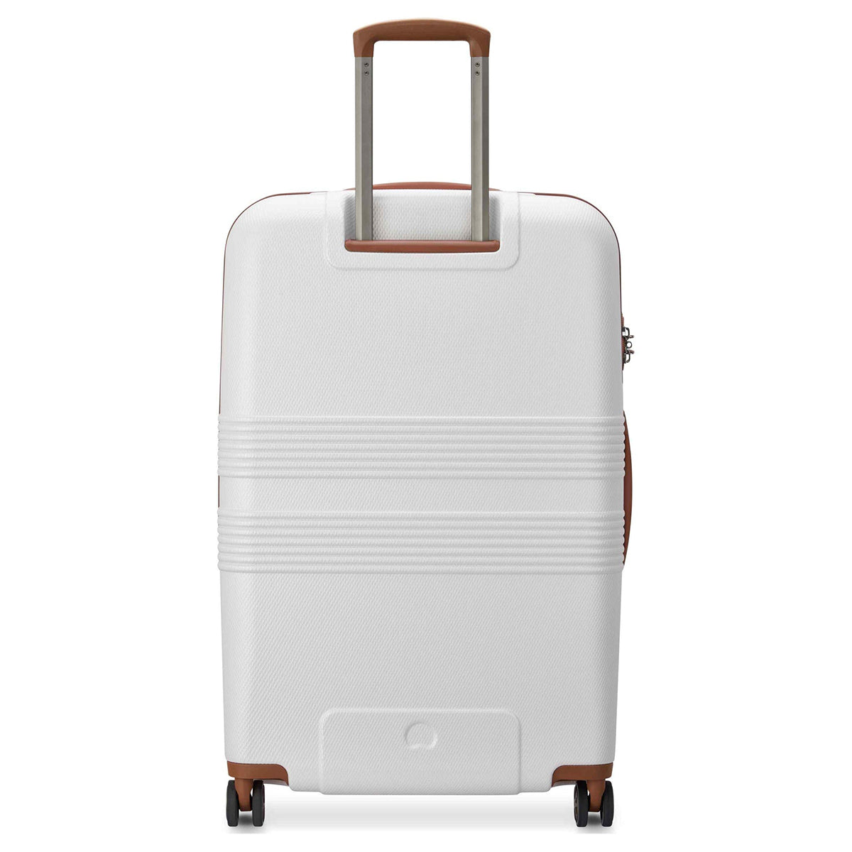 Delsey Flanerie SE Large Spinner Luggage