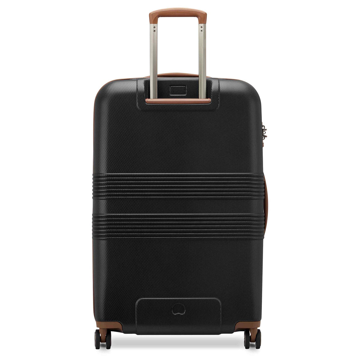 Delsey Flanerie SE Large Spinner Luggage