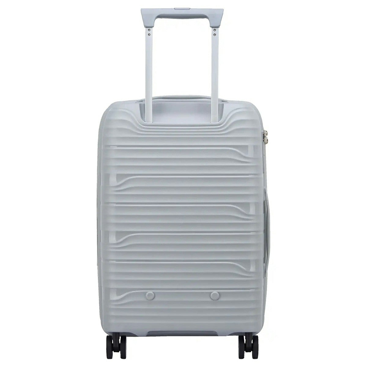 Delsey Dune Carry-On Plus Expandable Spinner Luggage