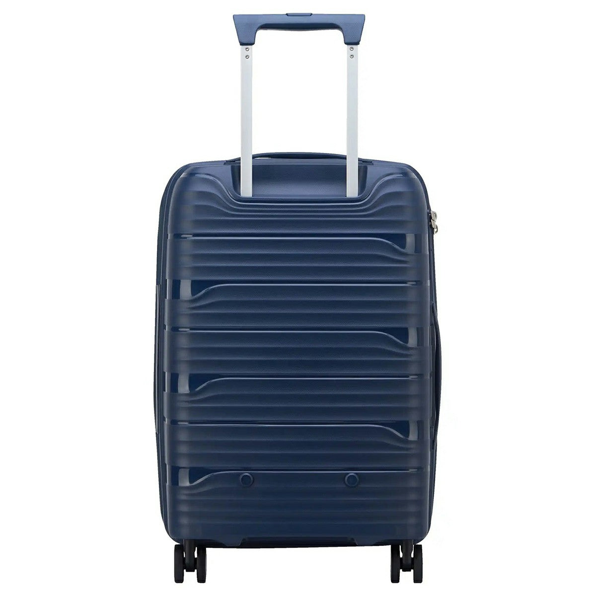 Delsey Dune Carry-On Plus Expandable Spinner Luggage