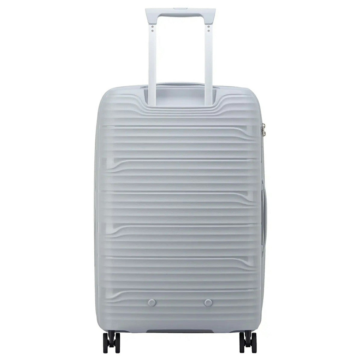 Delsey Dune Medium Expandable Spinner Luggage