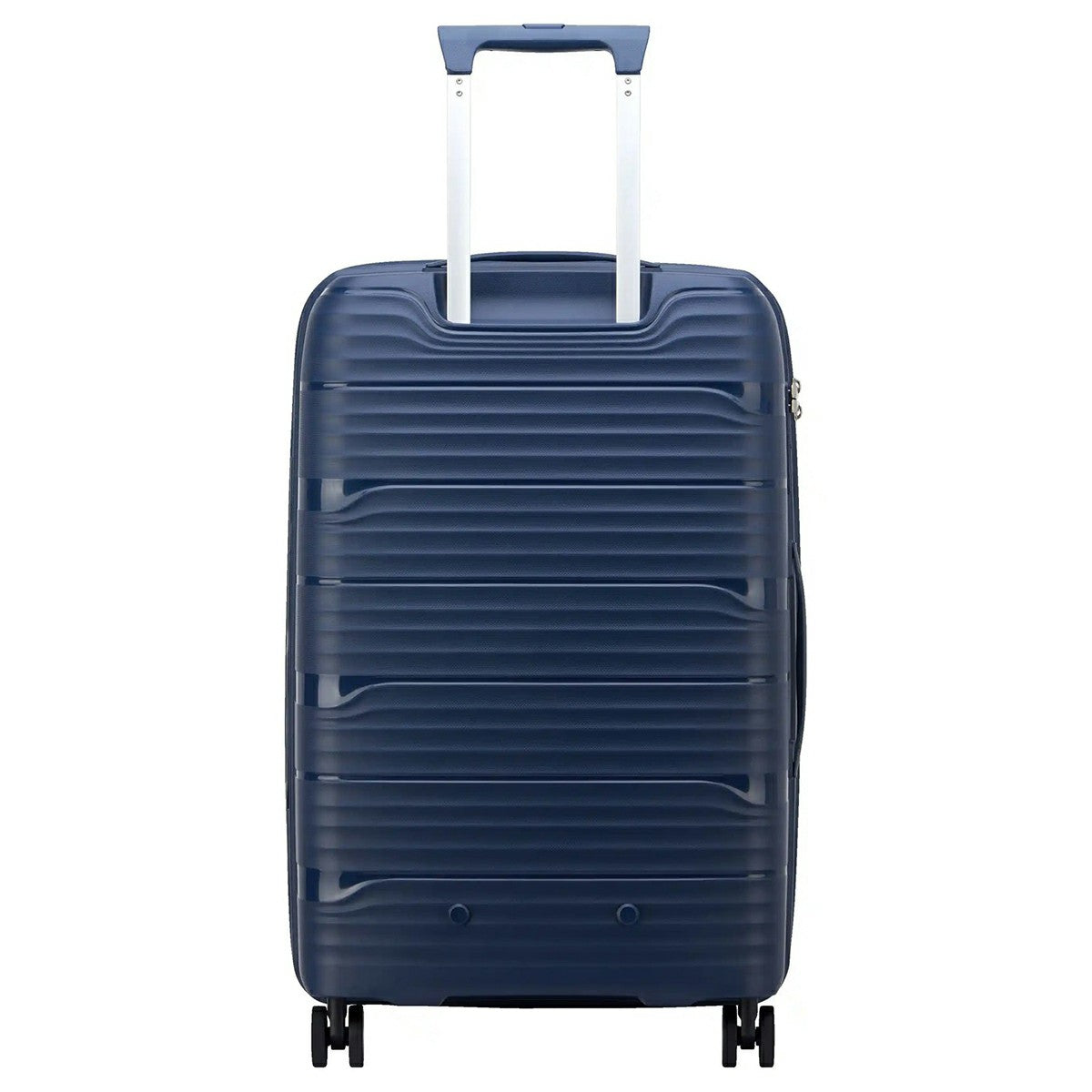 Delsey Dune Medium Expandable Spinner Luggage