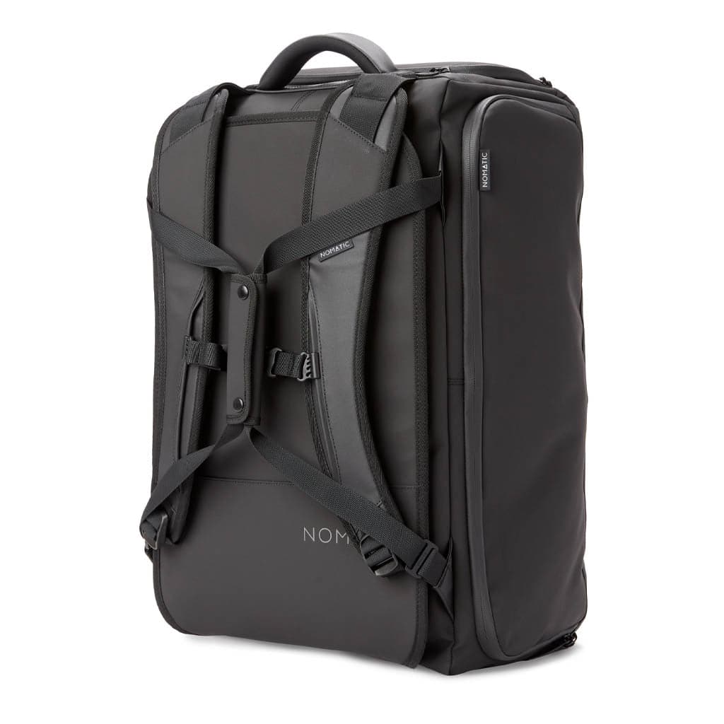Nomatic Travel Backpack - 40L