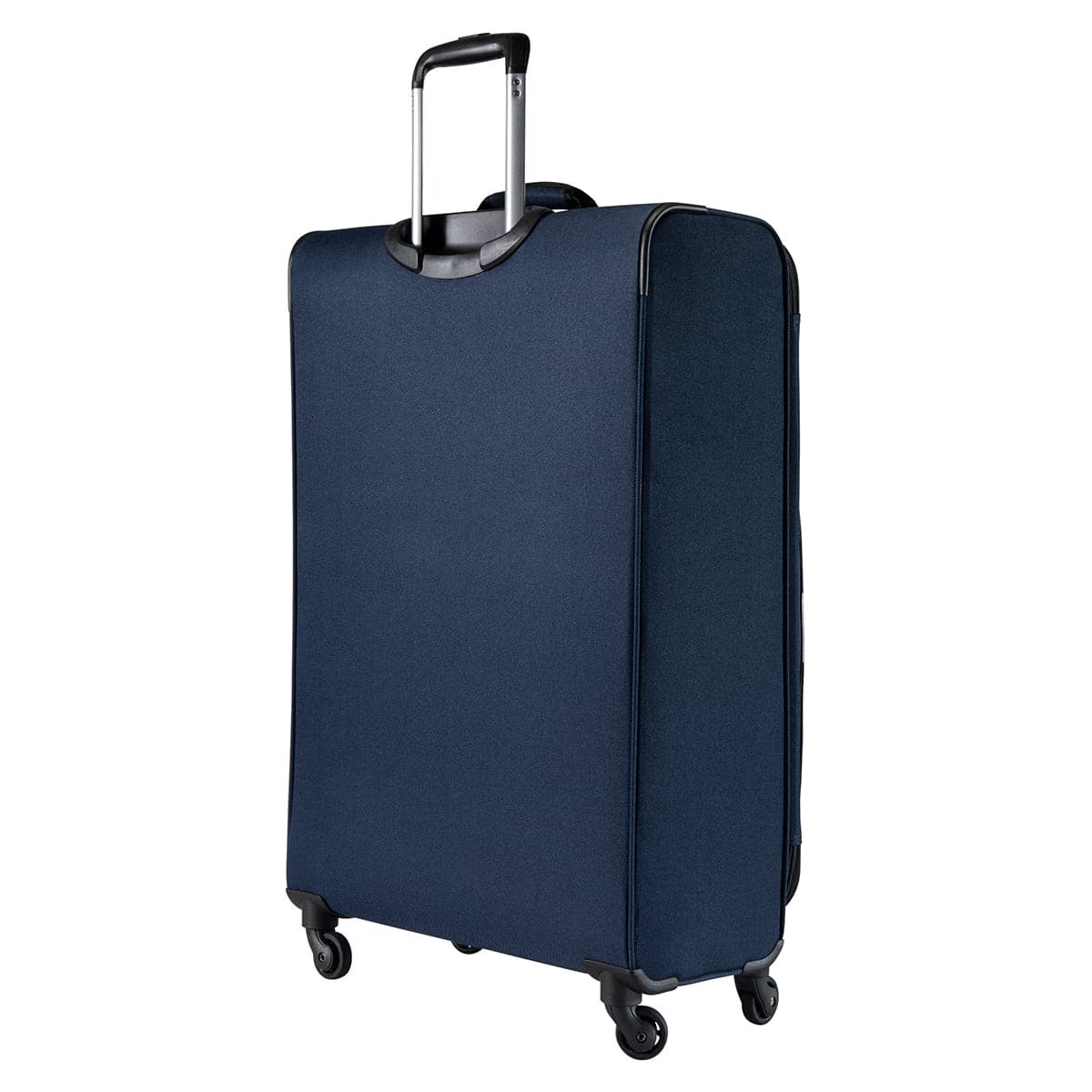 Skyway Epic Softside Large Check-In Luggage