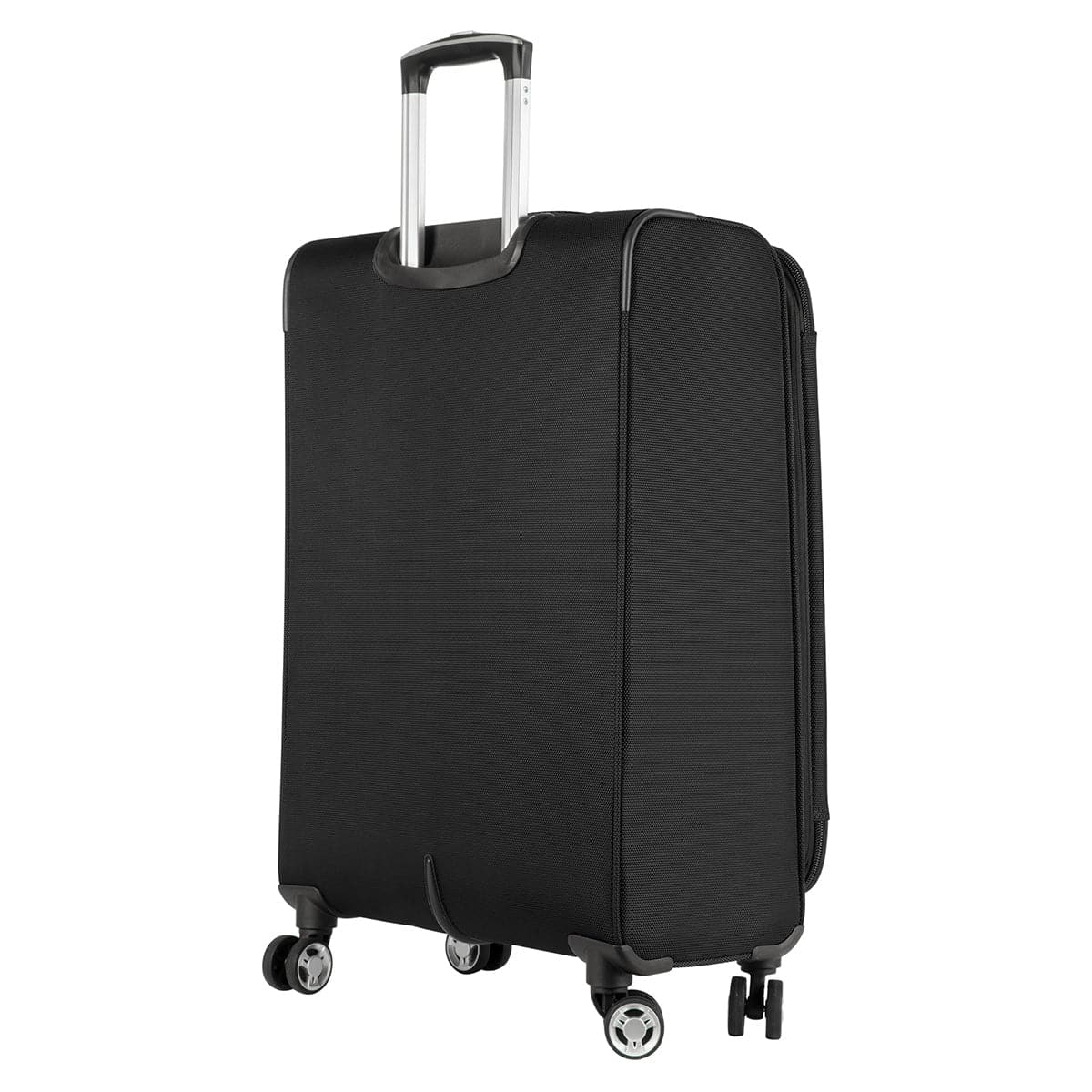 Skyway Sigma 6.0 Softside Medium Check-In Luggage