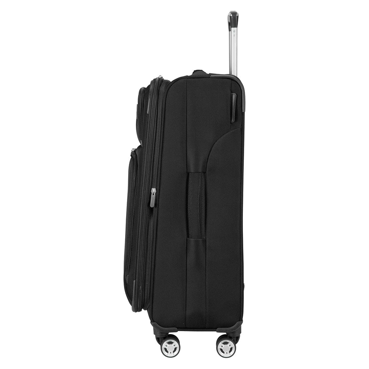 Skyway Sigma 6.0 Softside Medium Check-In Luggage
