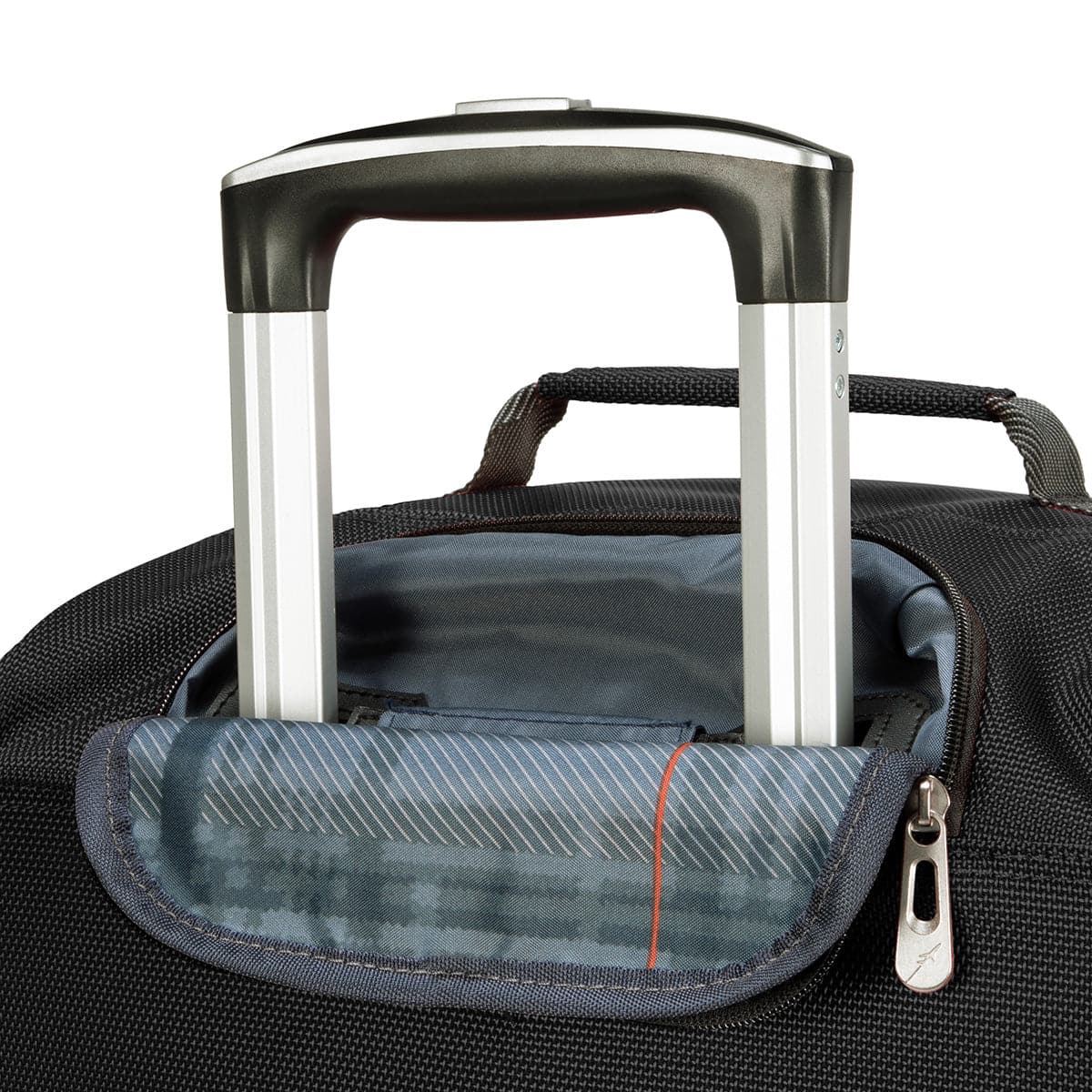 Skyway Sigma 6.0 Softside Large Rolling Duffel Bag