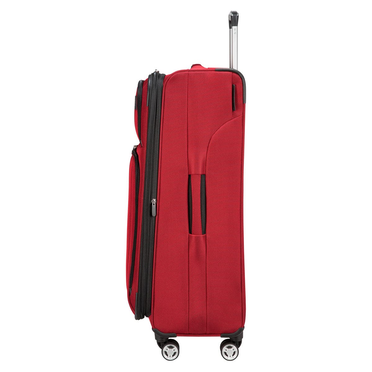 Skyway Sigma 6.0 Softside Large Check-In Luggage