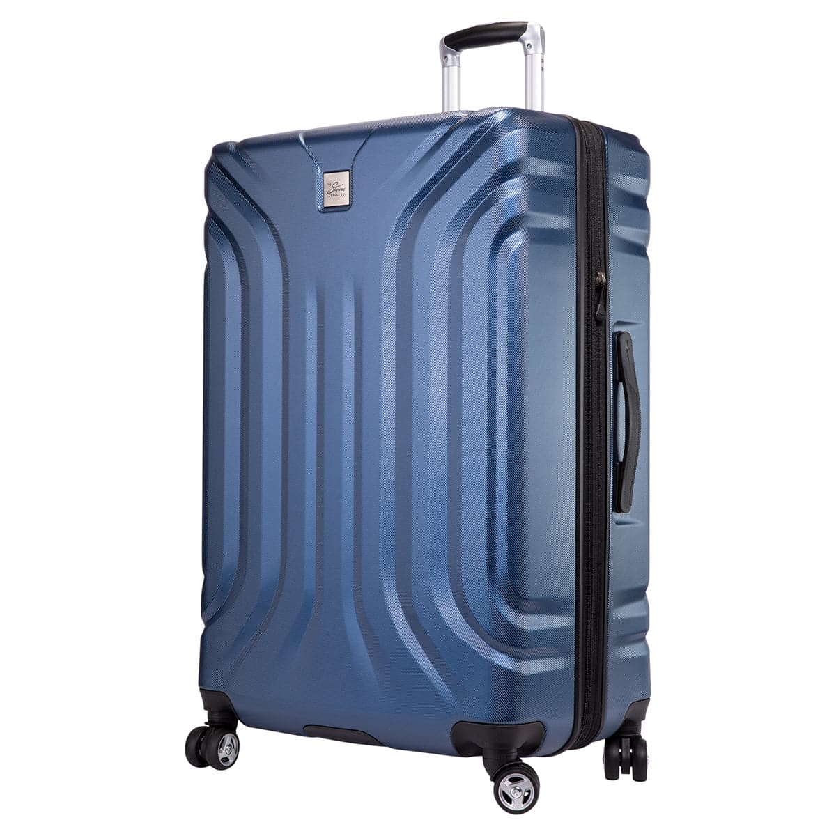 Skyway Nimbus 4.0 Hardside Expandable 28" Spinner Check-In Luggage