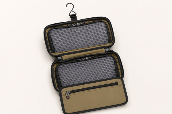 OUTSIDER® HANDLE