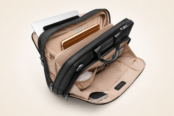 OUTSIDER® HANDLE