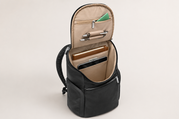 OUTSIDER® HANDLE