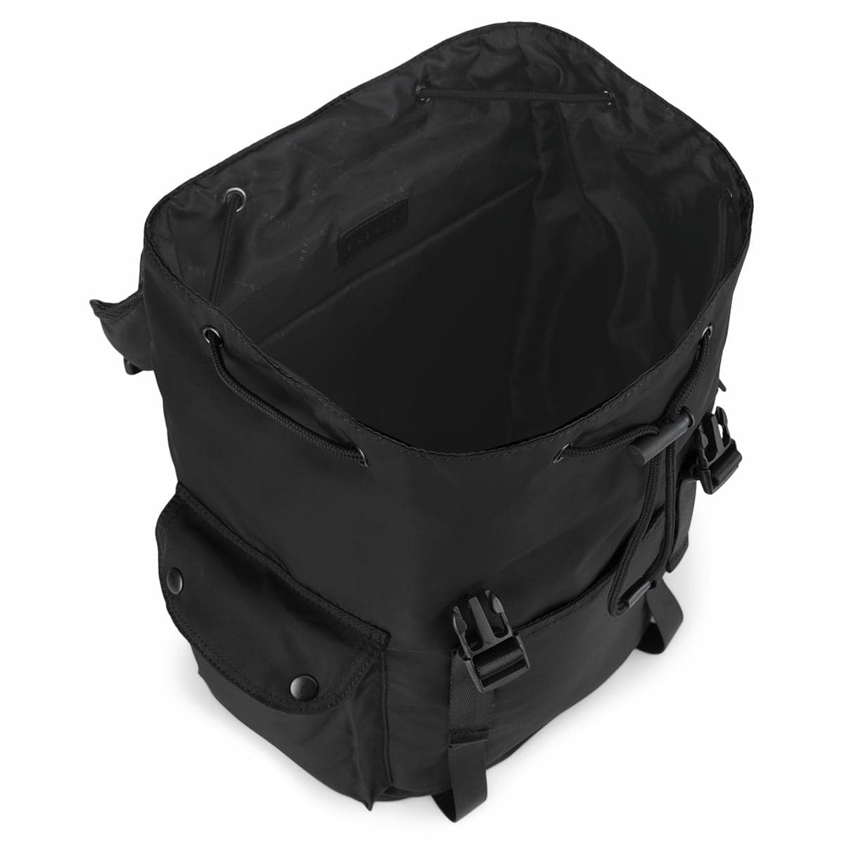 Bugatti Brookside Backpack – bagdUp