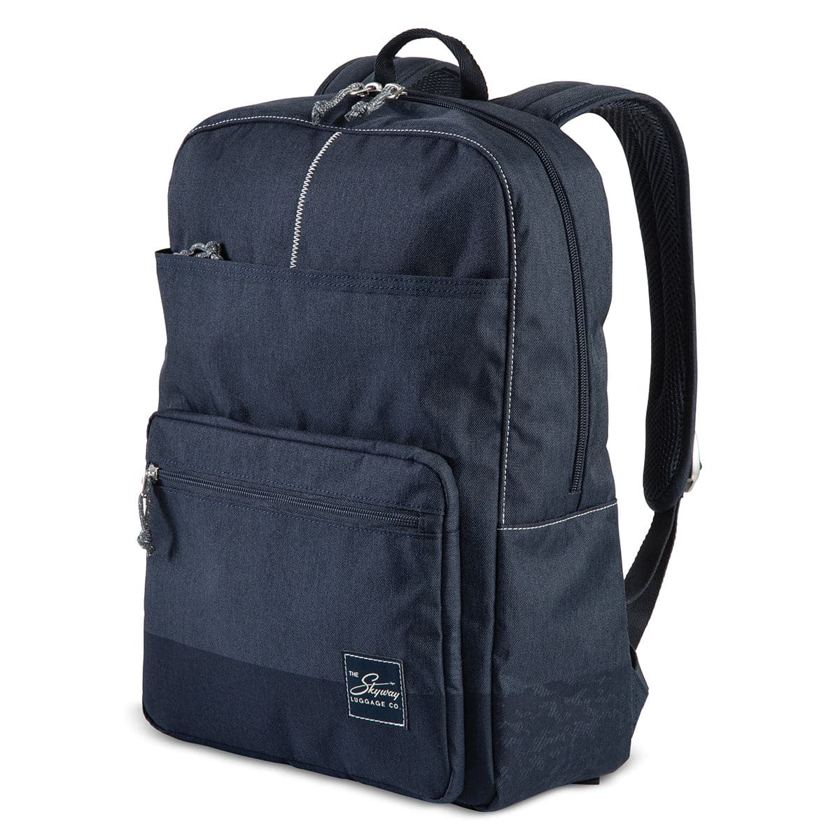Skyway Rainier Simple Backpack - 16L