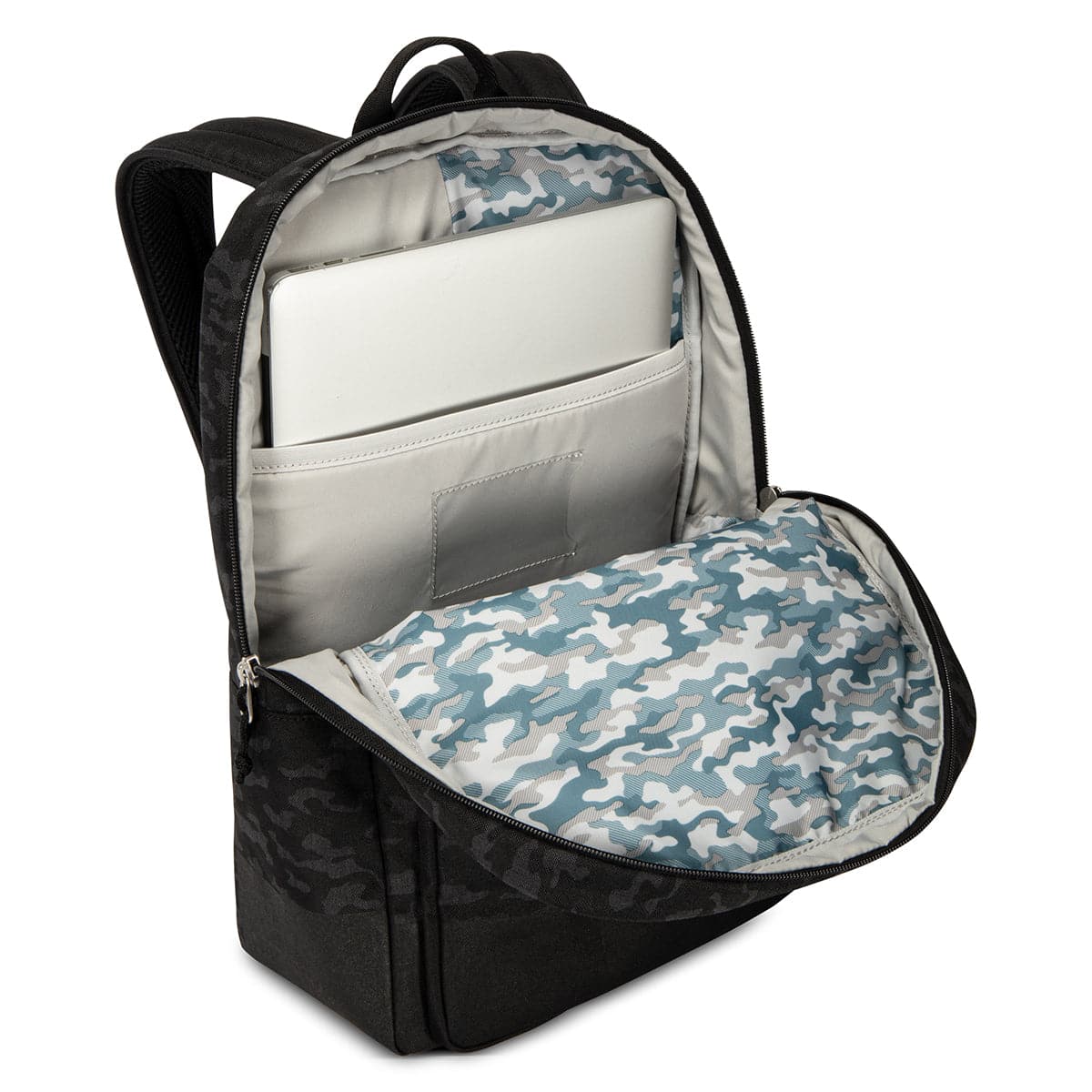 Skyway Rainier Simple Backpack - 16L