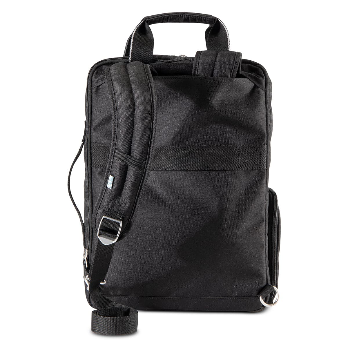 Skyway Rainier Deluxe Backpack - 17L – bagdUp