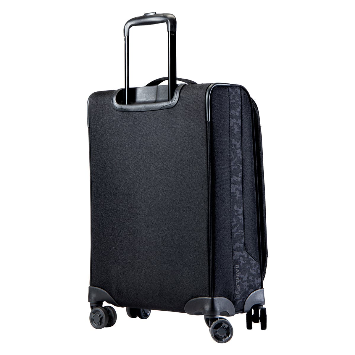 Skyway Rainier Carry-On Luggage