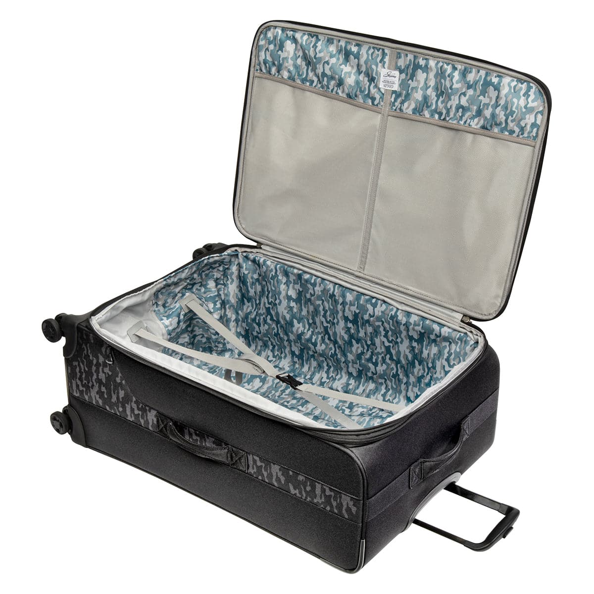 Skyway Rainier Large Check-In Luggage
