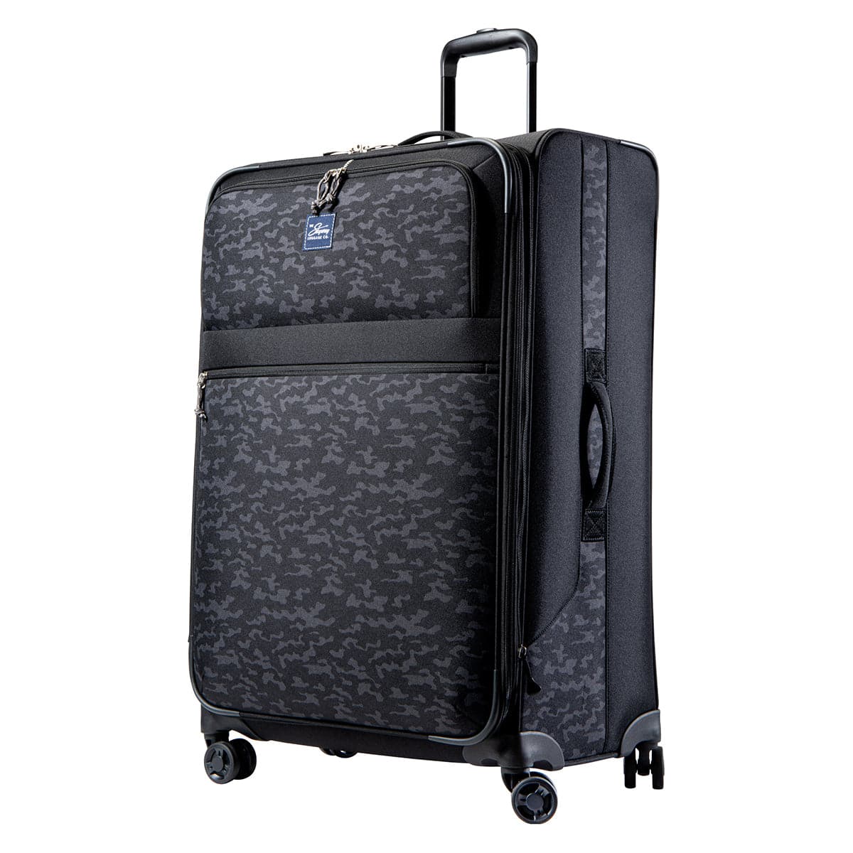 Skyway Rainier Large Check-In Luggage