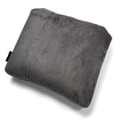 S-50587-1174 FRONT34-2