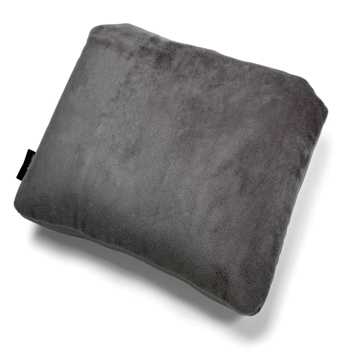 S-50587-1174 FRONT34-2