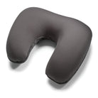 S-50587-1174 FRONT34