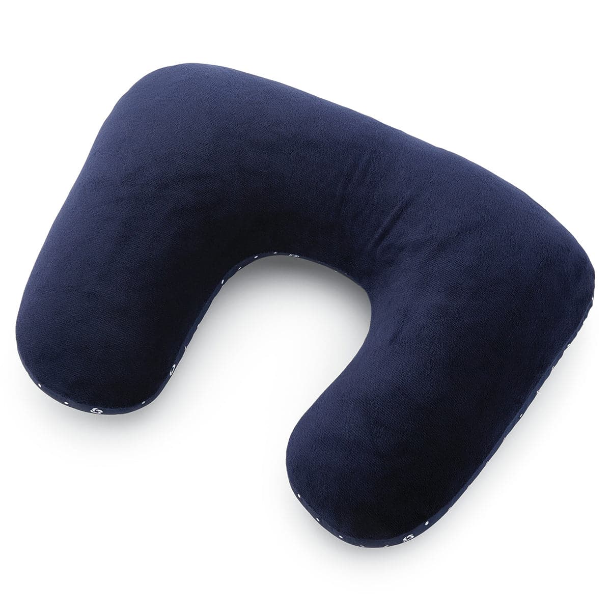 Samsonite Comfort Magic 2 In 1 Pillow