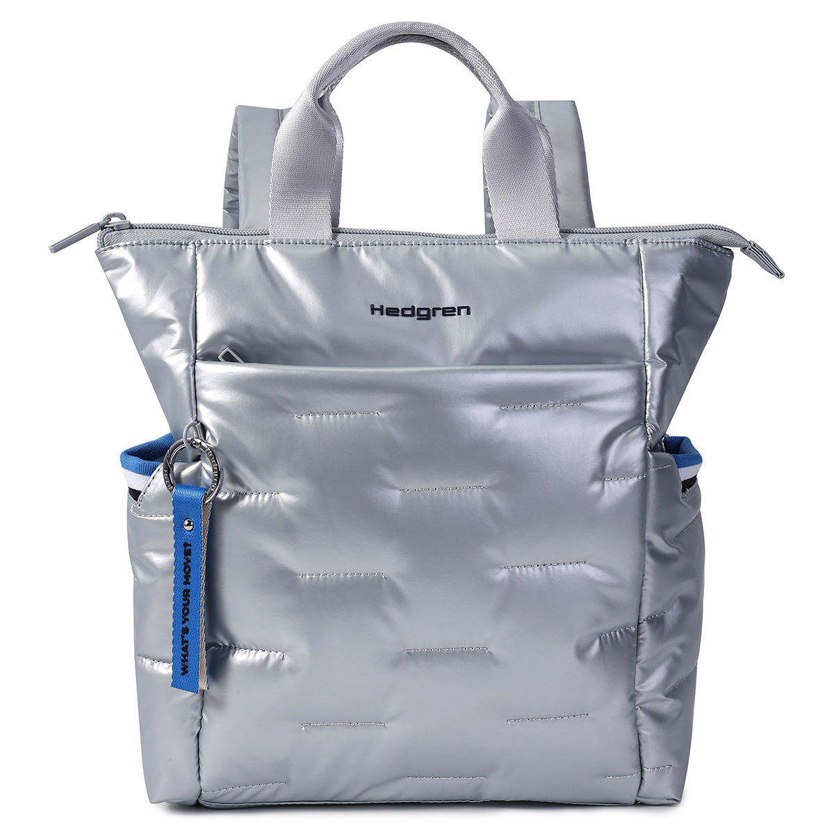 Hedgren Comfy Backpack