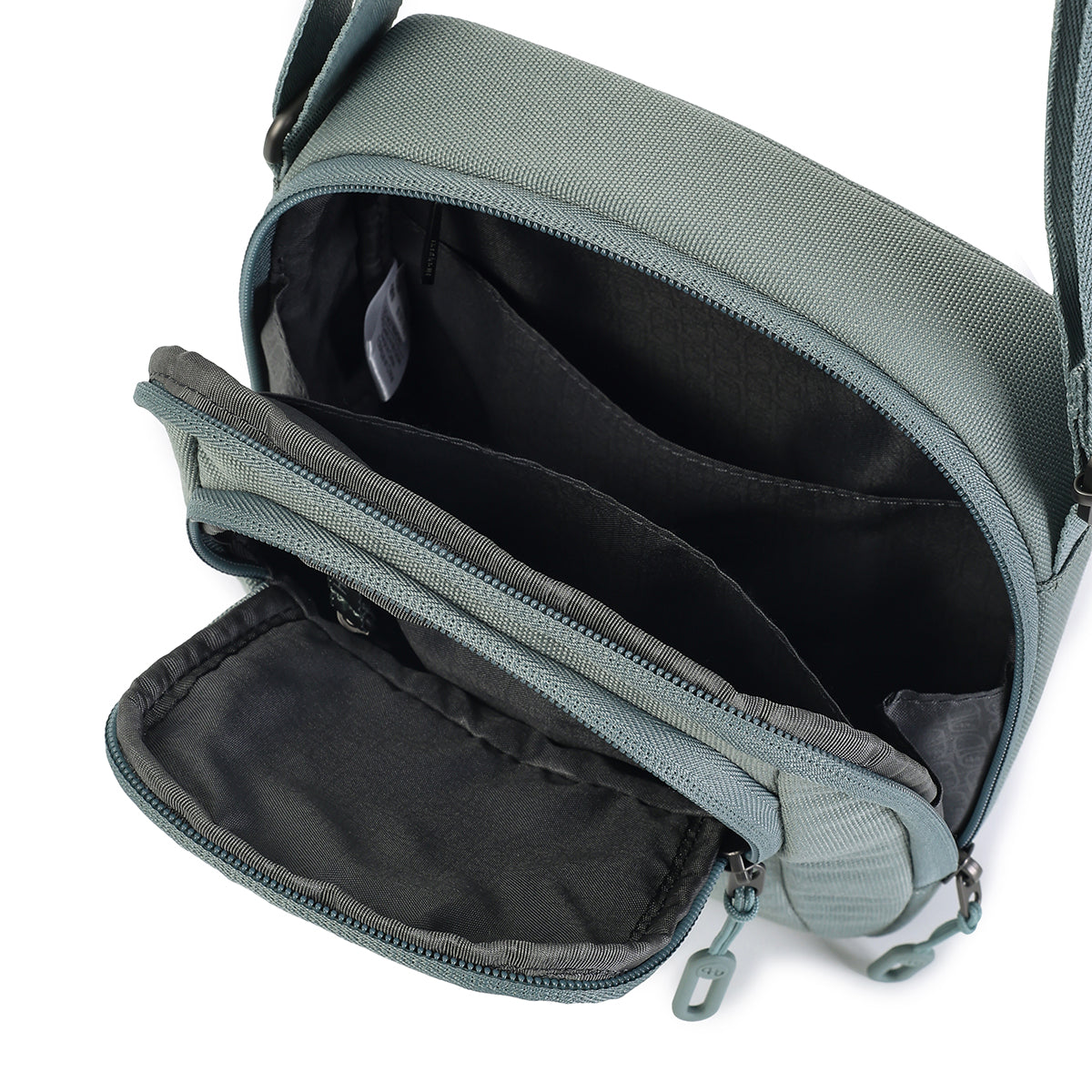 Hedgren Relax RFID Crossbody Bag