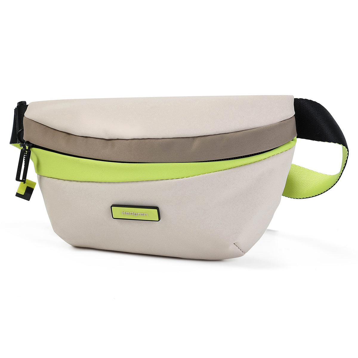 Hedgren Halo Waist Pack