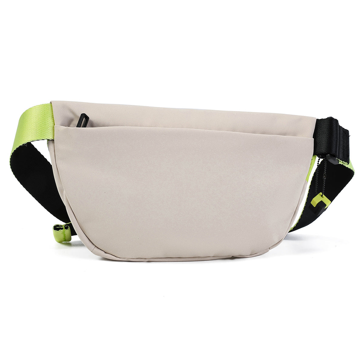 Hedgren Halo Waist Pack