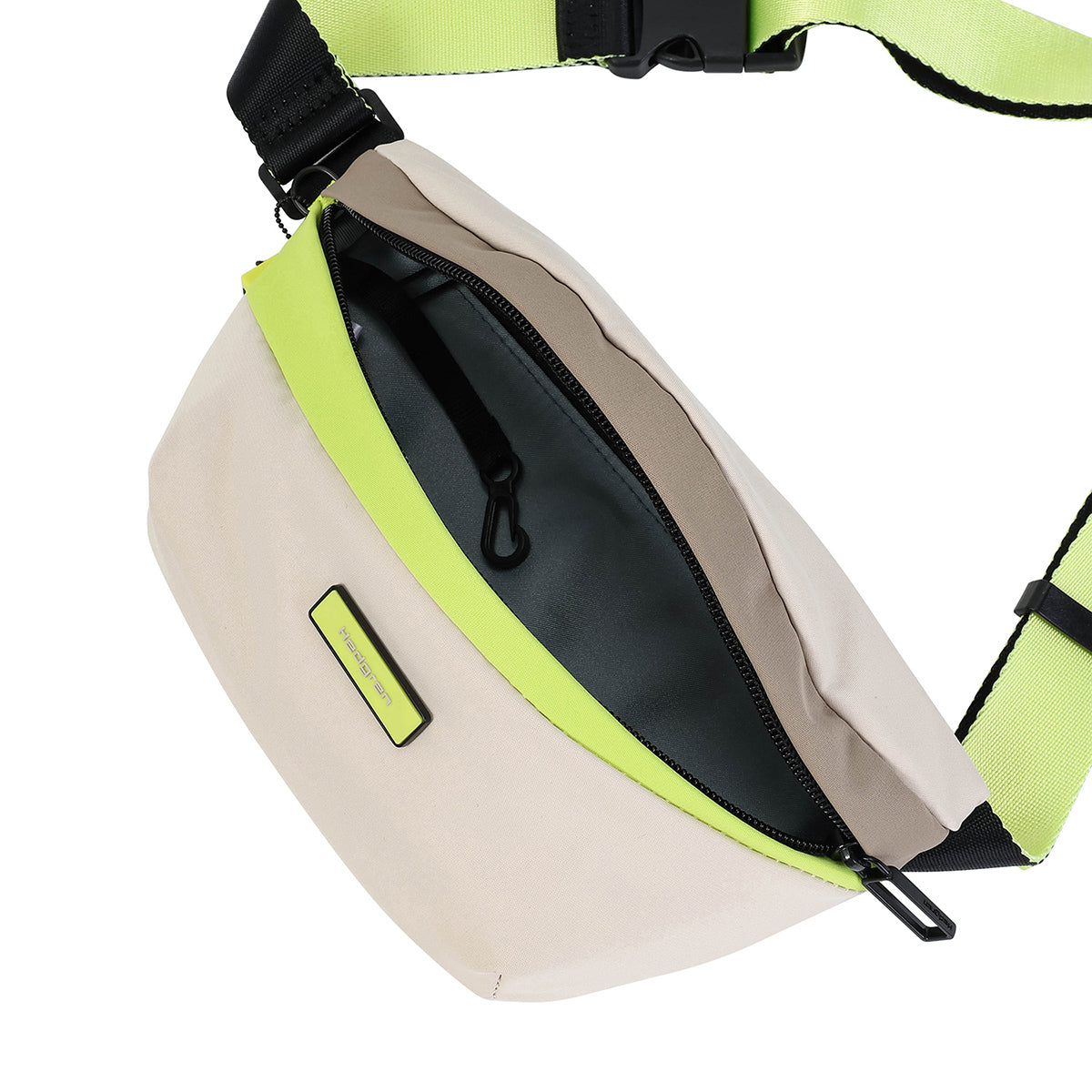 Hedgren Halo Waist Pack