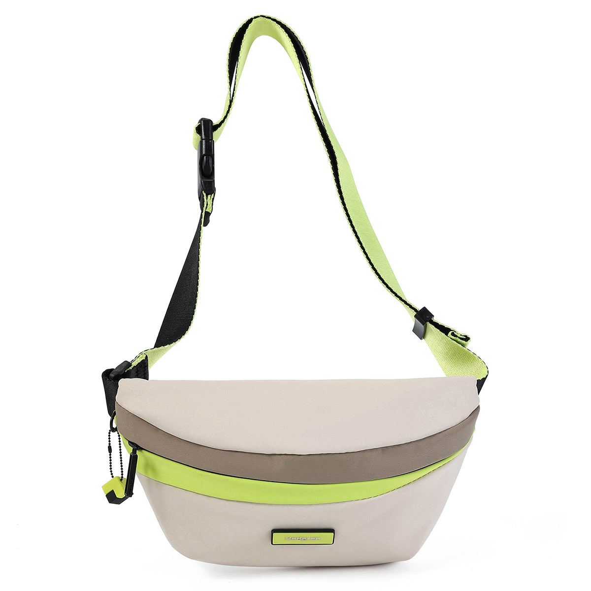 Hedgren Halo Waist Pack