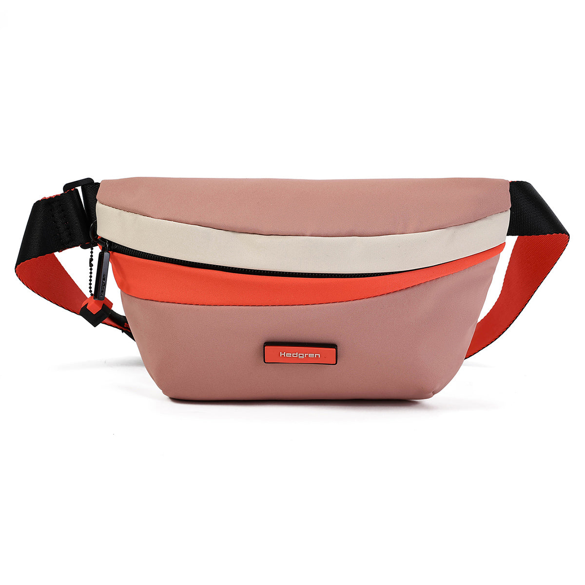 Hedgren Halo Waist Pack