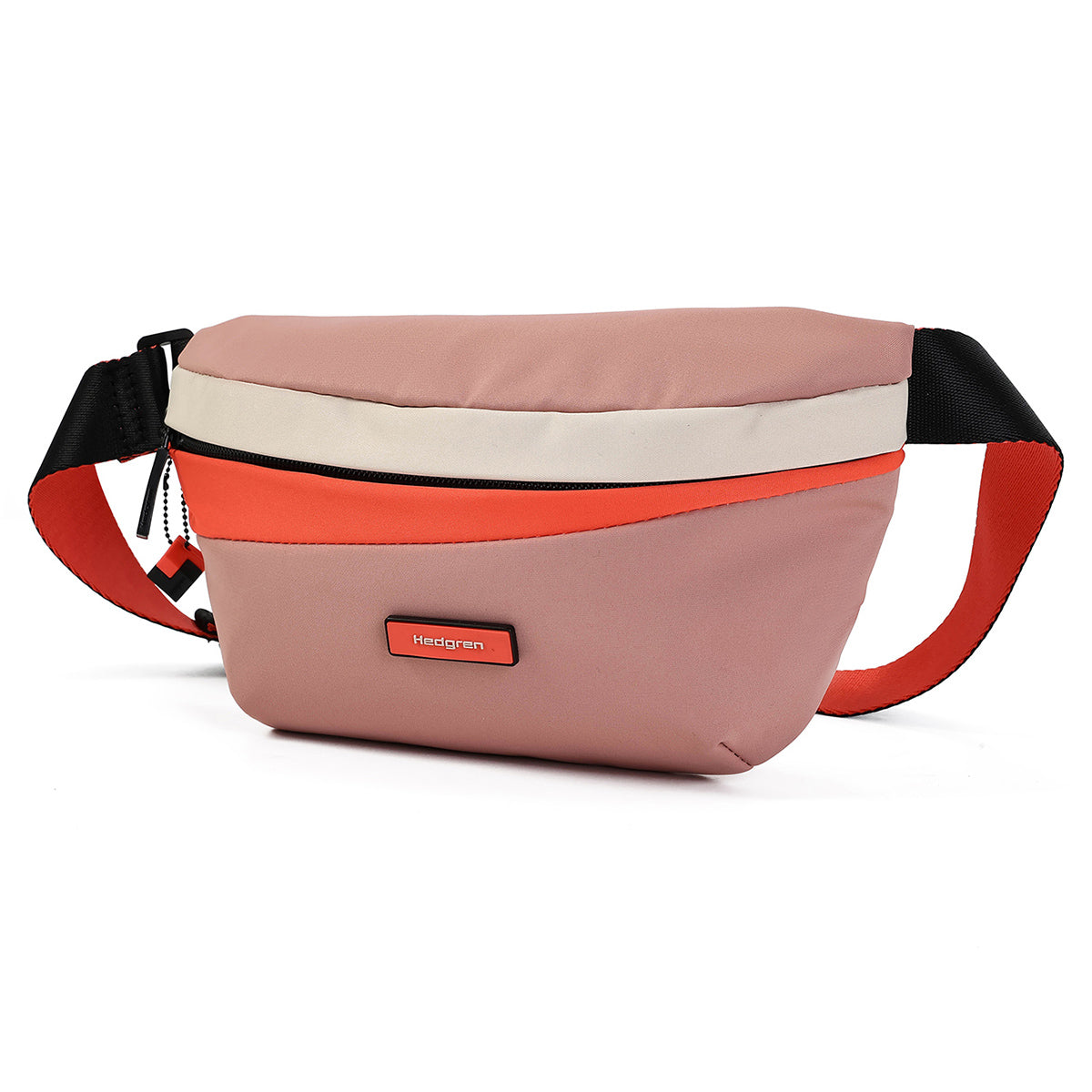 Hedgren Halo Waist Pack