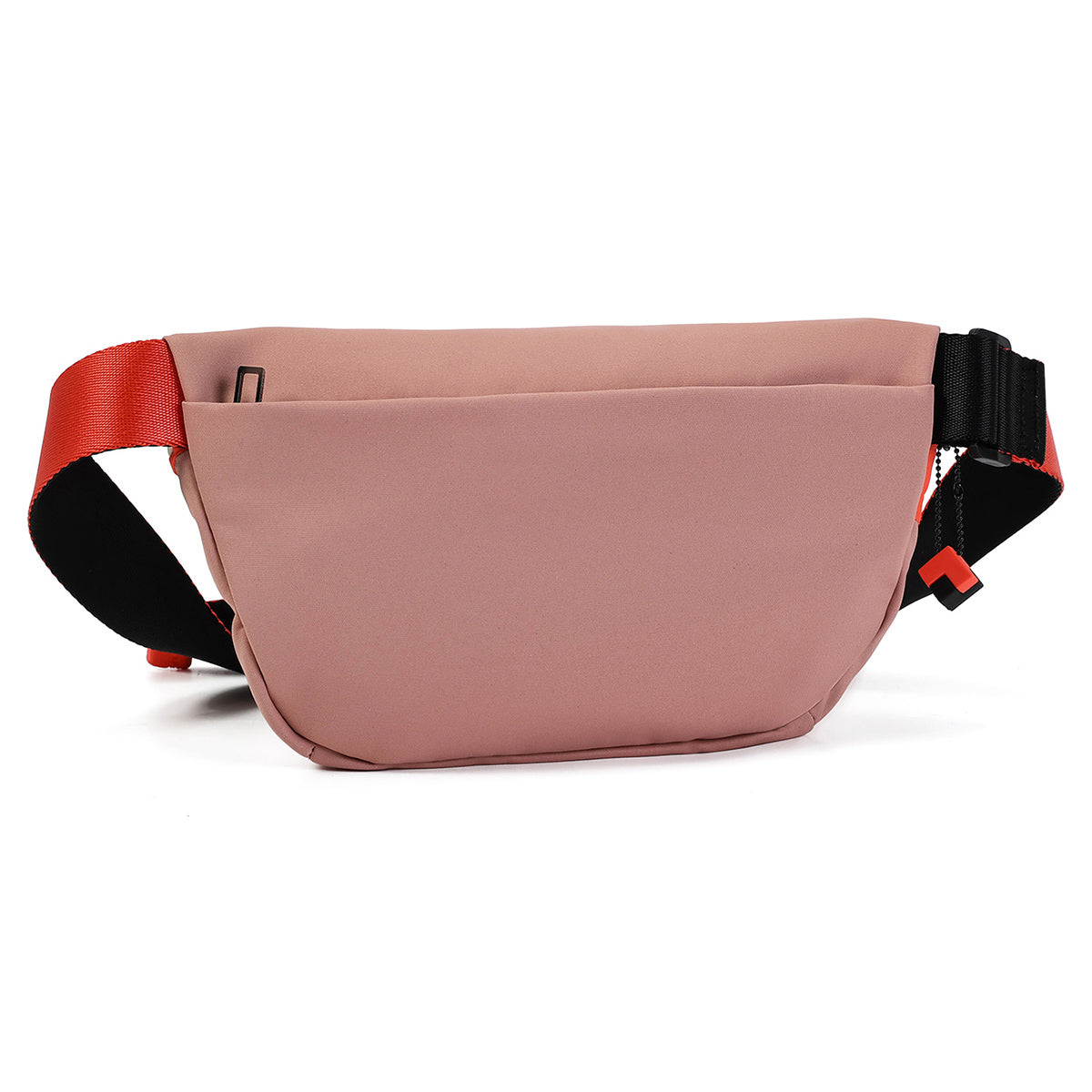 Hedgren Halo Waist Pack