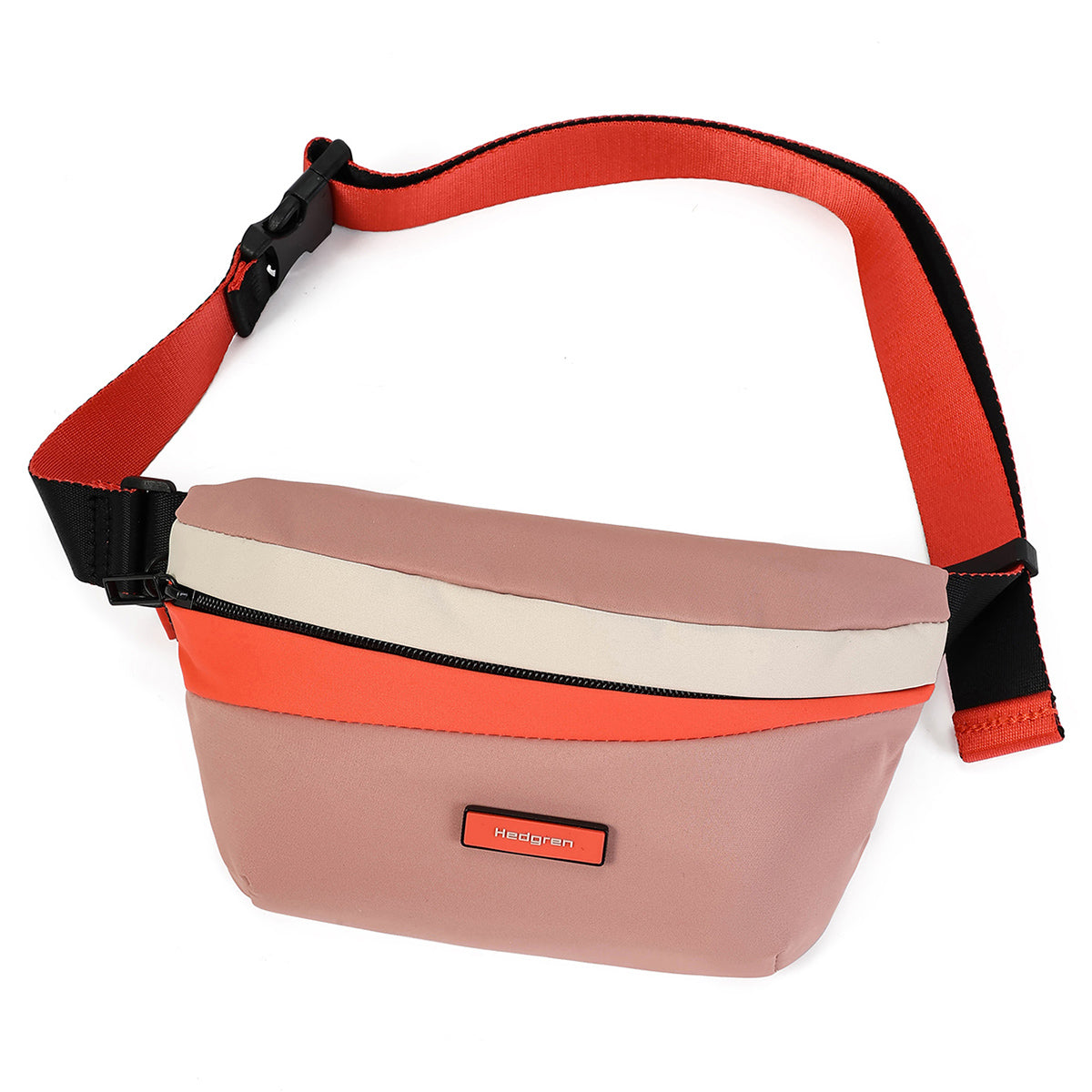 Hedgren Halo Waist Pack