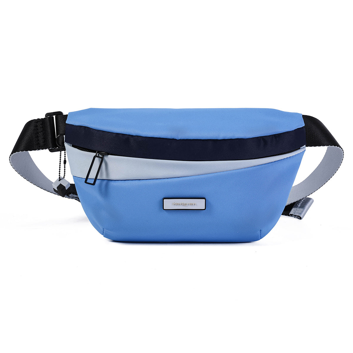 Hedgren Halo Waist Pack