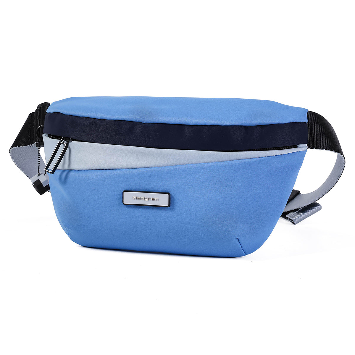 Hedgren Halo Waist Pack