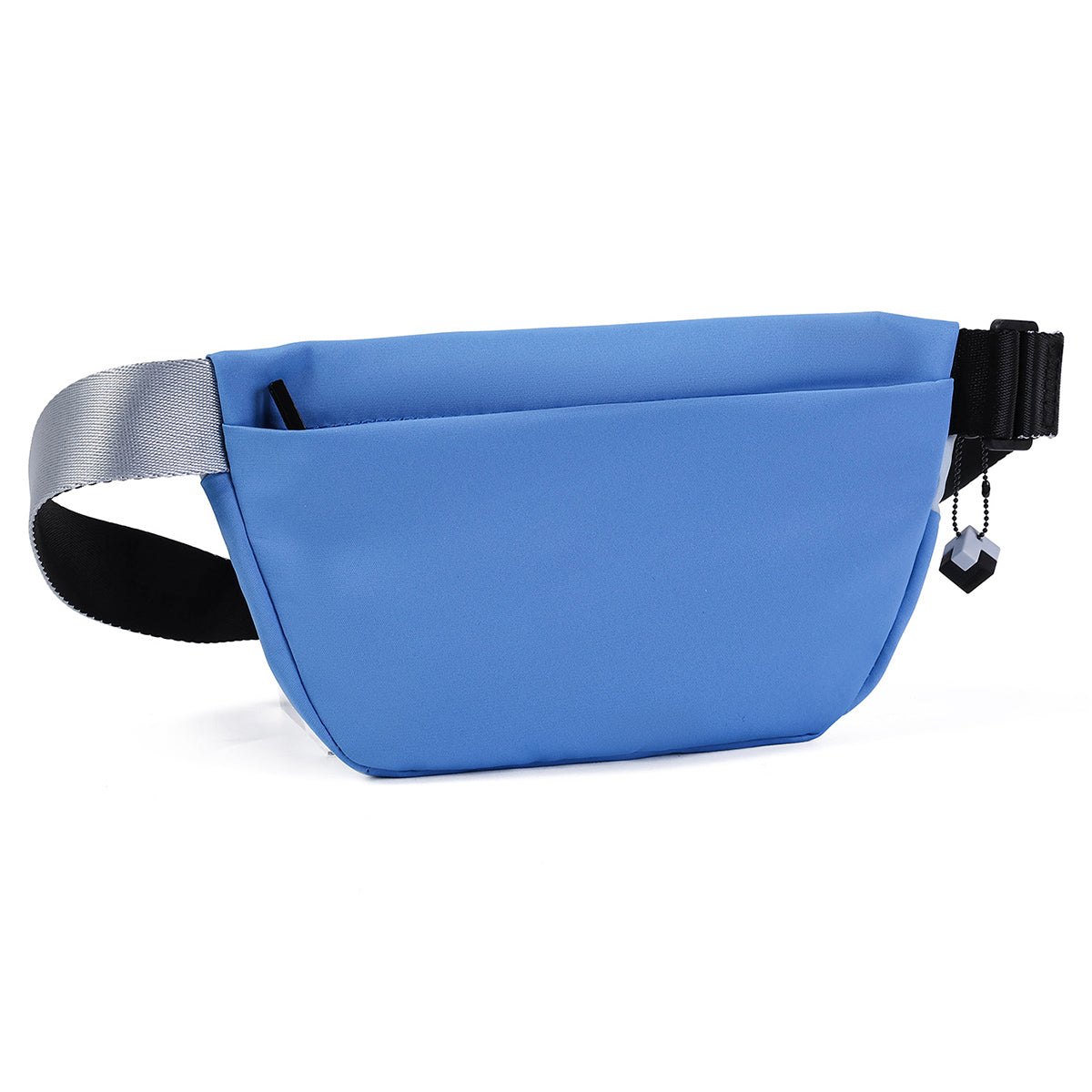 Hedgren Halo Waist Pack