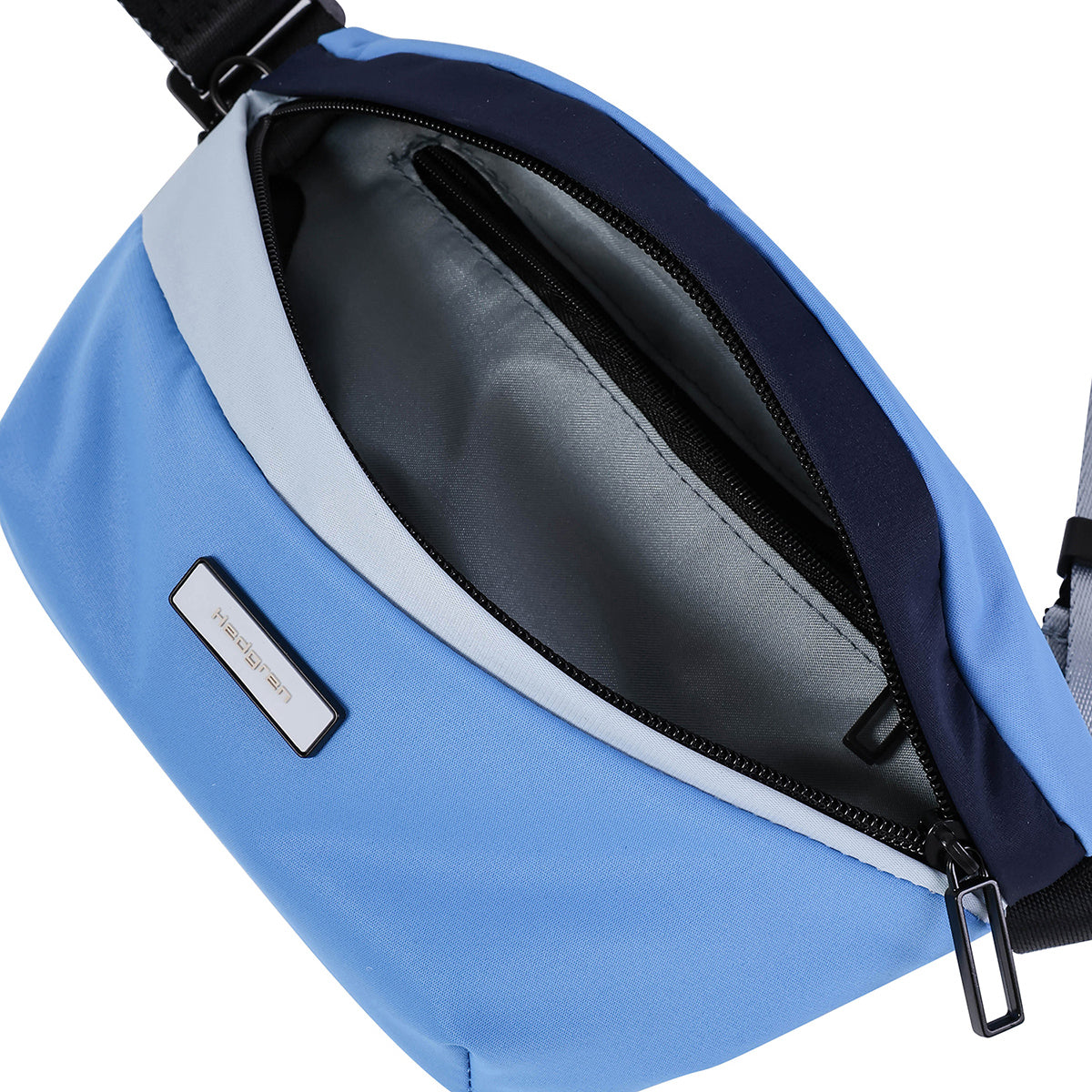 Hedgren Halo Waist Pack