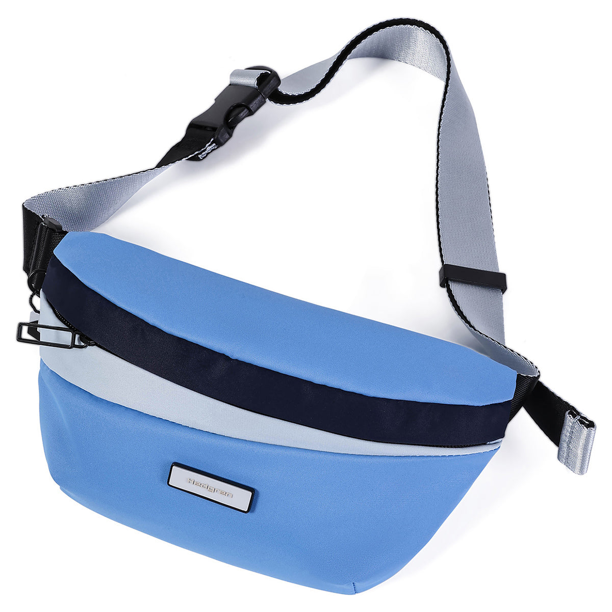 Hedgren Halo Waist Pack