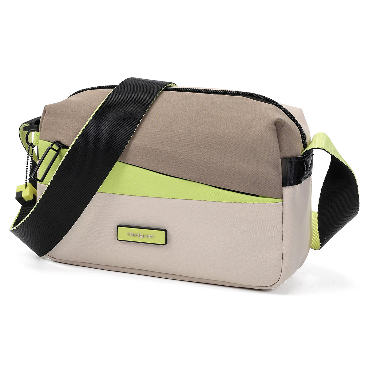 Hedgren Neutron Small Crossbody Bag