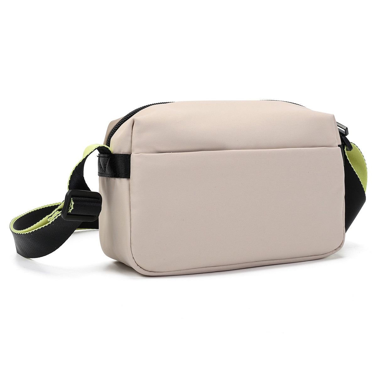 Hedgren Neutron Small Crossbody Bag