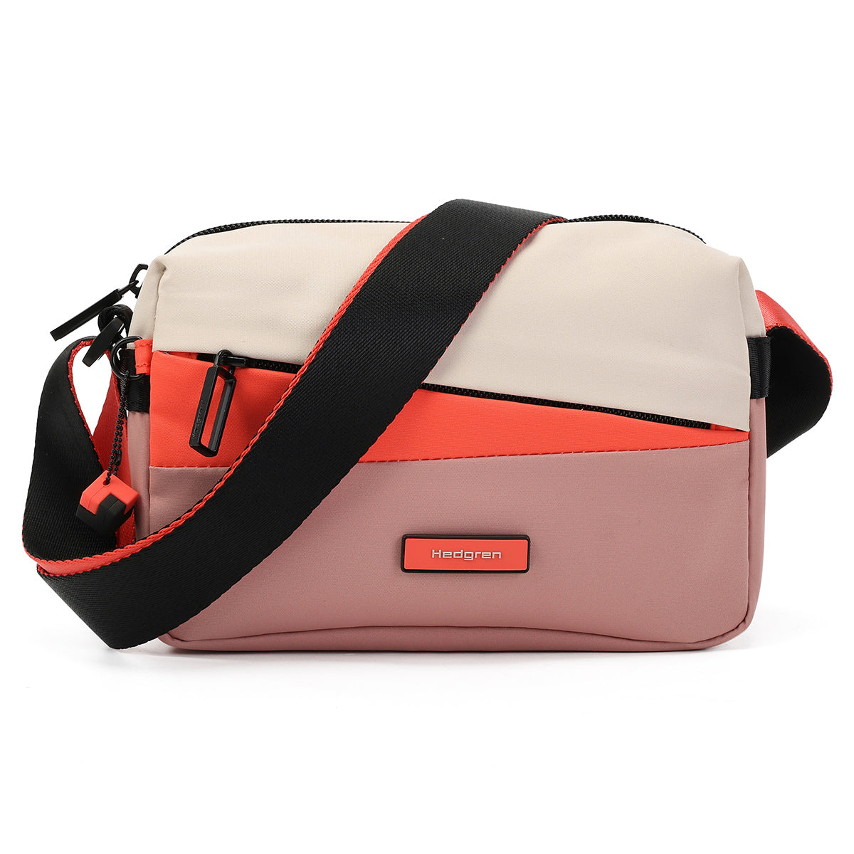 Hedgren Neutron Small Crossbody Bag